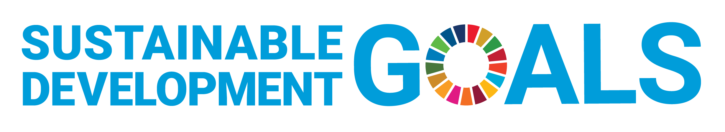 SDG_logo_without_UN_emblem_horizontal_Transparent_WEB