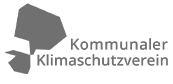 Kommunaler Klimaschutzverein im Landkreis Karlsruhe e.V.