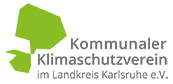 Kommunaler Klimaschutzverein im Landkreis Karlsruhe e.V.